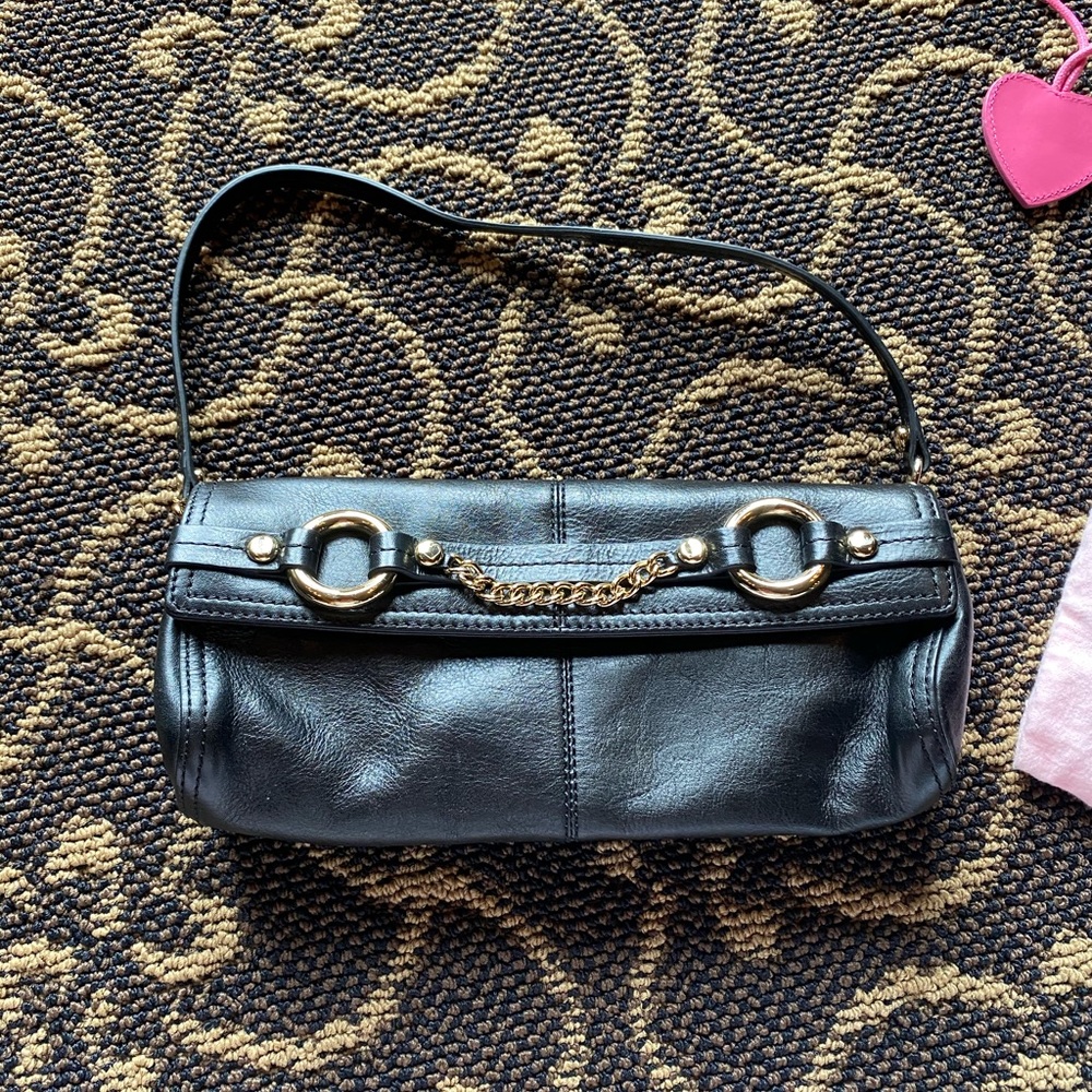Juicy Couture Purse